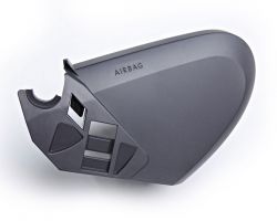 Tausan GmbH & Co. KG Spritzwerkzeuge