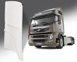 Tausan GmbH & Co. KG Spritzwerkzeuge