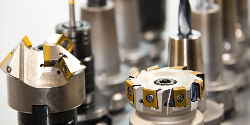 Tausan GmbH & Co. KG Spritzwerkzeuge Know-How