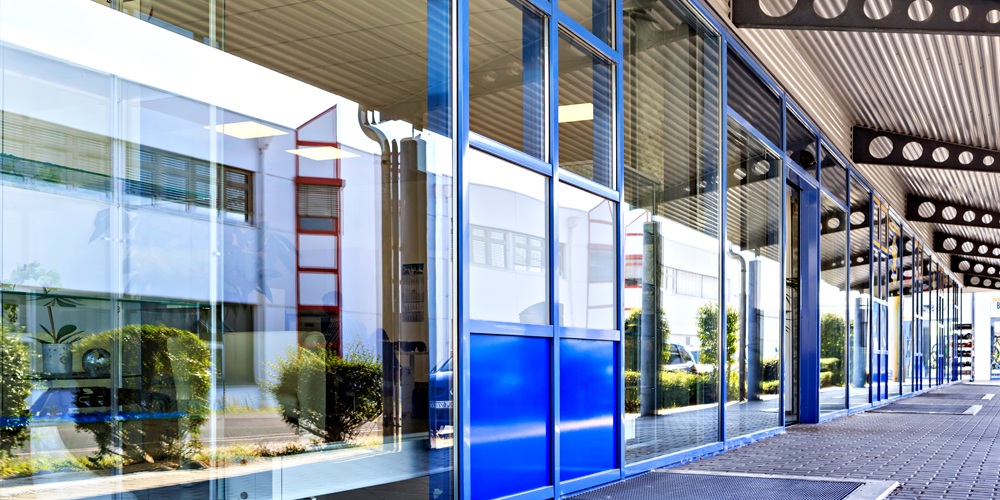 Tausan GmbH & Co. KG Spritzwerkzeuge Know-How