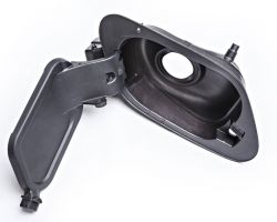 Tausan GmbH & Co. KG Spritzwerkzeuge 