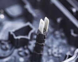 Tausan GmbH & Co. KG Spritzwerkzeuge 