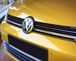 Tausan GmbH & Co. KG Spritzwerkzeuge