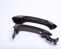 Tausan GmbH & Co. KG Spritzwerkzeuge 