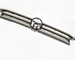 Tausan GmbH & Co. KG Spritzwerkzeuge 