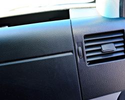 Tausan GmbH & Co. KG Spritzwerkzeuge