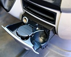 Tausan GmbH & Co. KG Spritzwerkzeuge