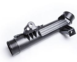 Tausan GmbH & Co. KG Spritzwerkzeuge