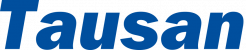 Tausan GmbH & Co. KG