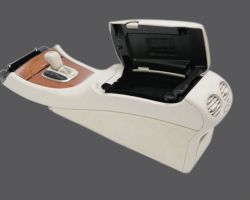 Tausan GmbH & Co. KG Spritzwerkzeuge 